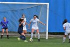 Women’s Soccer vs Trinity  Women’s Soccer vs Trinity College. - Photo by Keith Nordstrom : Wheaton, Women’s Soccer, Trinity